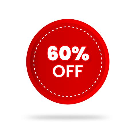we are discount